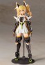 Kotobukiya PHANTASY STAR ONLINE: JEANNE (STELLA INNOCENT VER.) , KBY04416, by KOTOBUKIYA