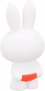 Medicom Toy UDF DICK BRUNA (SERIES 3) MIFFY WATER PLAY  , MED55104, by MEDICOM TOY