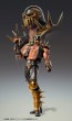 Medicos Super Action Statue Fist of the North Star Jagi, MEC76732, by MEDICOS
