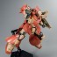 Premium Bandai Mobile Suit Gundam HG 1/144 Messer Type-F02, PBA09106, by Premium Bandai