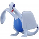 TAKARA TOMY MONCOLLE ML-02 LUGIA  , TAK45752, by TAKARA TOMY