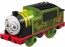 TAKARA TOMY Plarail Thomas GOGO Thomas Plarail Wife, TAK47967, by TAKARA TOMY