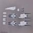 Bandai 1/144 30MM OPTIONAL PARTS SET 9 (LARGE BOOSTER UNIT), BAN33972, by BANDAI