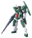 BANDAI  1/144 HG Cherudim Gundam   Plastic Model kit, BAN66560, by BANDAI