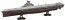 Fujimi 1/700 Sea Way Model IJN AIRCRAFT CARRIER TAIHO (LATEX DECK TYPE) FULL-HULL MODEL  , FUJ51541, by FUJIMI