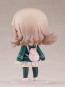 Good Smile Company Nendoroid Chiaki Nanami (Danganronpa 1/2 Reload), GSC76362, by GOOD SMILE COMPANY