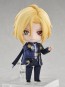 Good Smile Company Nendoroid Hugo Vlad (Zenless Zone Zero), GSC73540, by GOOD SMILE COMPANY