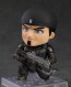Good Smile Company Nendoroid Marcus Fenix (Gears of War), GSC98692, by GOOD SMILE COMPANY