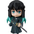 Good Smile Company Nendoroid Muichiro Tokito (Demon Slayer: Kimetsu no Yaiba), GSC75846, by GOOD SMILE COMPANY