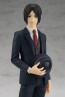 Good Smile Company POP UP PARADE Eren Yeager: Suit Ver. (Attack on Titan), GSC47282, by GOOD SMILE COMPANY