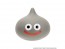 SQUARE ENIX Dragon Quest: Mini Soft Vinyl Collection -Lots of Slimes! Edition-: 1Box (10pcs), SQE64020, by SQUARE ENIX