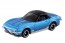 TAKARA TOMY Tomica No.103 Mitsuoka Rock Star (box)  , TAK98576, by TAKARA TOMY