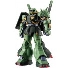 Bandai ROBOT Damashii (SIDE MS) RMS-106 Hi-Zack ver. A.N.I.M.E., BAC64389, by BANDAI