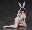 FREEing 1/4 Overlord Narberal Gamma Bunny Ver. Figure, FRE12971, by FREEING
