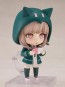 Good Smile Company Nendoroid Chiaki Nanami (Danganronpa 1 / 2 Reload) (Rerelease), GSC08599, by GOOD SMILE COMPANY