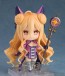 Good Smile Company Nendoroid Mukuro Hoshimiya (Date A Live V), GSC91808, by GOOD SMILE COMPANY