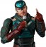 Medicom Toy MAFEX Soldier Boy (The Boys), MED72386, by MEDICOM TOY