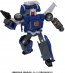 TAKARA TOMY KD-15 Transformers: Kingdom Series Tracks, TAK77920, by TAKARA TOMY