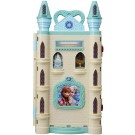 TAKARA TOMY PRECIOUS COLLECTION FROZEN: STORY CASTLE  , TAK33247, by TAKARA TOMY