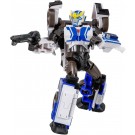 TAKARA TOMY TL-52 Transformers Legacy Strongarm, TAK09644, by TAKARA TOMY