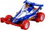 TAKARA TOMY Tomica Premium Unlimited Mini 4WD Rising Bird, TAK95548, by TAKARA TOMY