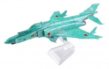 1/144 Gimix GAF02 RF-4EJ Phantom , TMTX264033, by TOMYTEC