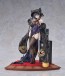 Good Smile Company 1/7 Azur Lane: Cheshire: Cait Sith Crooner, GSC02443, by GOOD SMILE COMPANY