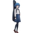 Good Smile Company 1/7 Bocchi the Rock!: Ryo Yamada Figure, GSC49026, by GOOD SMILE COMPANY