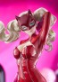 Good Smile Company POP UP PARADE Panther L Size (Persona5 Royal), GSC76671, by GOOD SMILE COMPANY