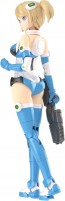 Hasegawa 1/12 A.S.G Girls EMO-X0024 Ciel, HAS02021, by HASEGAWA