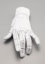 Kotobukiya ARTIST SUPPORT ITEM Glove for Hand Model L -Wireframe-, KBY62775, by KOTOBUKIYA
