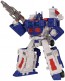 TAKARA TOMY KD-11 Transformers: Kingdom Series Ultra Magnus  , TAK73540, by TAKARA TOMY