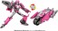 TAKARA TOMY Transformers Studio Series TS-11 Elita-1, TAK91519, by TAKARA TOMY