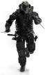 three zero 1/6 Caiman (Dorohedoro) (Rerelease), THZ16613, by three zero