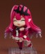 Good Smile Company Nendoroid Archer/Baobhan Sith (Fate/Grand Order), GSC94571, by GOOD SMILE COMPANY