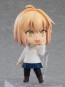 Good Smile Company Nendoroid Arcueid Brunestud (TSUKIHIME -A piece of blue glass moon-), GSC70650, by GOOD SMILE COMPANY