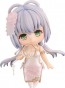 Good Smile Company Nendoroid Luo Tianyi: Grain in Ear Ver. (Vsinger), GSC72326, by GOOD SMILE COMPANY