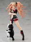 Good Smile Company POP UP PARADE Junko Enoshima (Danganronpa 1.2 Reload) (Reissue), GSC46605, by GOOD SMILE COMPANY