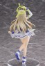 Good Smile Company POP UP PARADE Nonomi: Mischievous Straight Ver. (Blue Archive), GSC07134, by GOOD SMILE COMPANY
