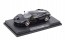 Tamiya 1/24 Master Work Collection LAFERRARI (BLACK) FINISHED PRODUCT  , TAM11432, by TAMIYA