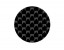Tamiya CARBON PATTERN DECAL (PLAIN WEAVE/FINE)? , TAM26798, by TAMIYA