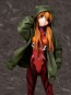 Alter 1/7 Rebuild of Evangelion: Asuka Shikinami Langley Hoodie Ver., ALT07309, by ALTER