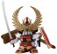 Bandai BB #355 Tokugawa Ieyasu Gundam, BAN588548, by BANDAI