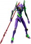 Good Smile Company MODEROID Evangelion Unit-01 (Rebuild of Evangelion), GSC65960, by GOOD SMILE COMPANY