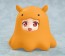 Good Smile Company Nendoroid More Kigurumi Face Parts Case (Umbrella Octopus), GSC80574, by GOOD SMILE COMPANY