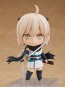 Good Smile Company Nendoroid Saber / Okita Souji (Fate/Grand Order)  , GSC22758, by GOOD SMILE COMPANY