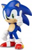 Good Smile Company Nendoroid Sonic the Hedgehog, GSC73590, by GOOD SMILE COMPANY