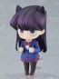 Good Smile Company Nendoroid Shoko Komi (Komi Can't Communicate), GSC28477, by GOOD SMILE COMPANY