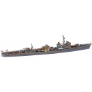 Hasegawa 1/700 Hasegawa Limited Series IJN DESTROYER ASASHIO HYPER DETAIL  , HAS00644, by HASEGAWA