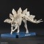 Bandai Plannosaurus Stegosaurus, BAN51105, by BANDAI
